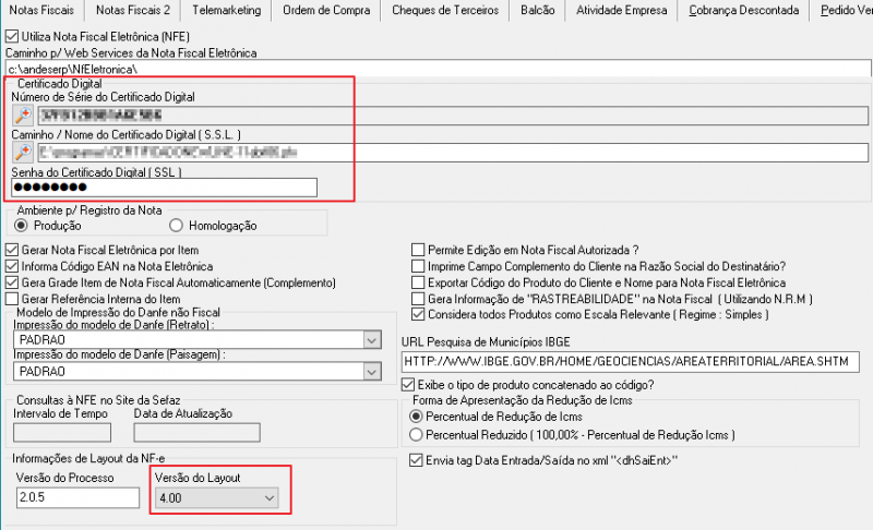 Arquivo:Parametro-nota-fiscal-eletronica2.png