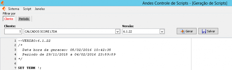 Arquivo:Script-por-cliente.png