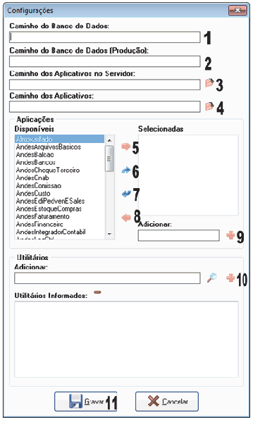 Arquivo:Configuracoes menu.png