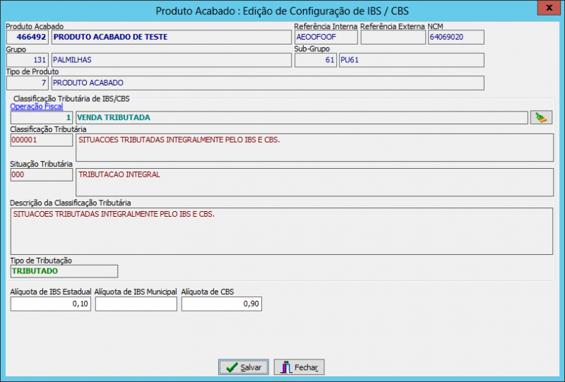 Arquivo:RTCImagem39.png