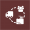 Rastreamento de Materiais.png