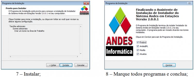 Arquivo:Programa de instalacao 4.png
