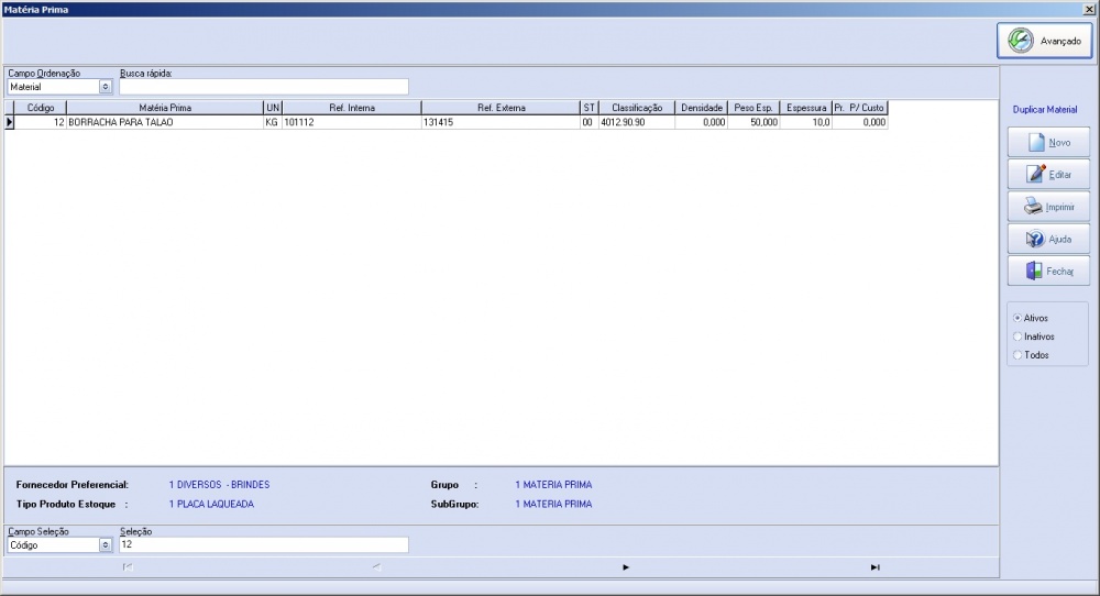 Os34607.jpg