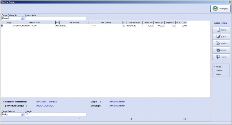 Arquivo:Os34607.jpg