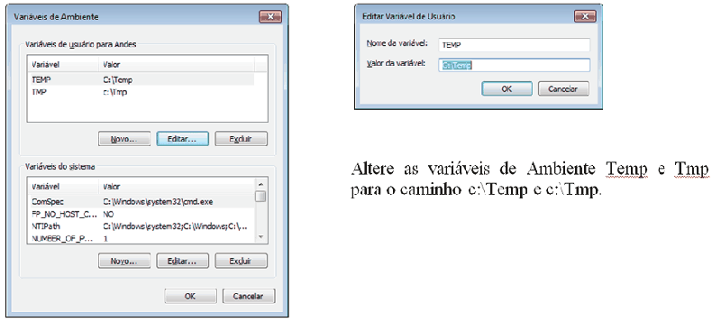 Arquivo:Config varia ambiente 2.png