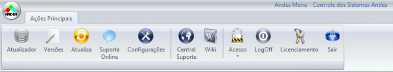 Arquivo:Menu acoes principais licenciamento.png