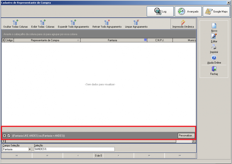 Arquivo:Repres compra - filtros2.png