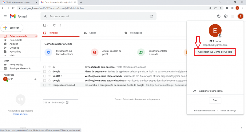 Arquivo:SENHA EMAIL 1.png