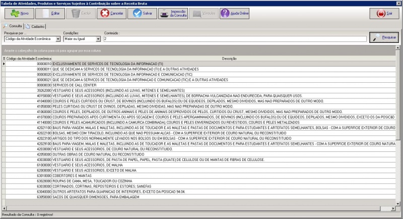 Sped tab atv prod serv suj contr sobre receita bruta.jpg