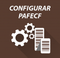 CONFIGURAR PACEF.png