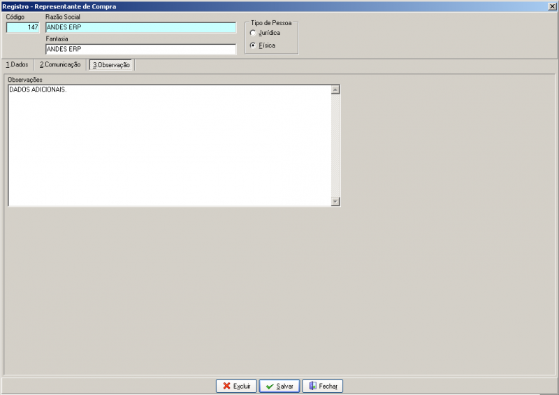 Arquivo:Repres compra - obs.png