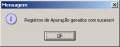 Erro validador 05.png