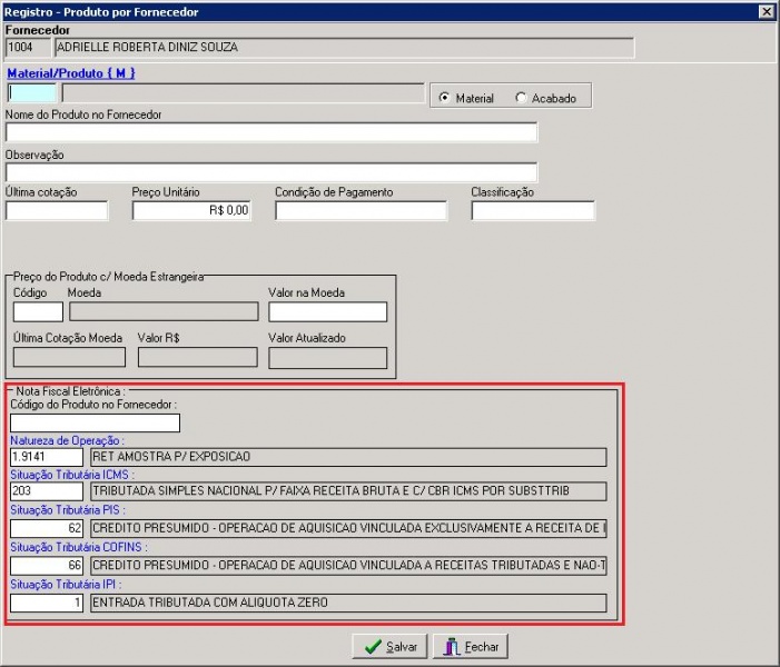 Arquivo:Os33601.jpg