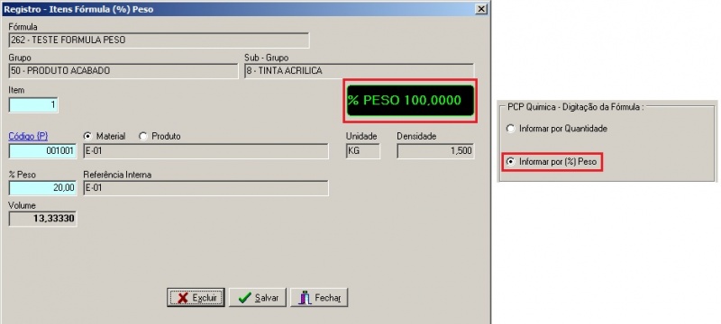 Arquivo:Os34294.jpg