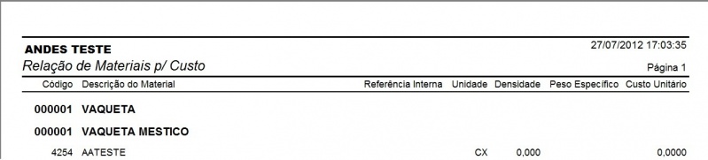 Arquivo:Os34224.jpg