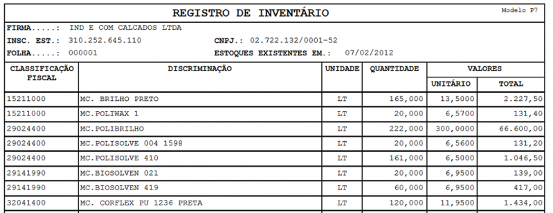 Arquivo:Impressao inventario mod p7.png