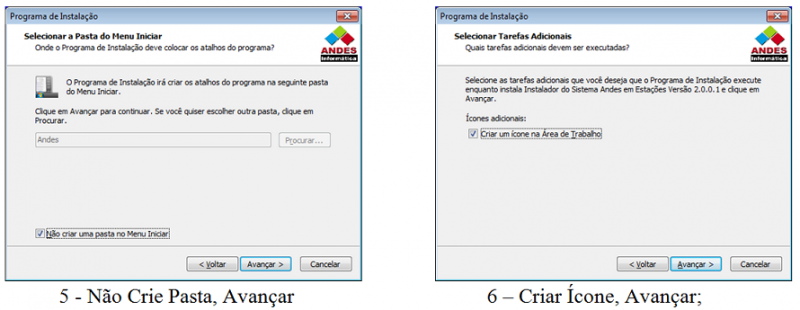 Arquivo:Programa de instalacao 3.png