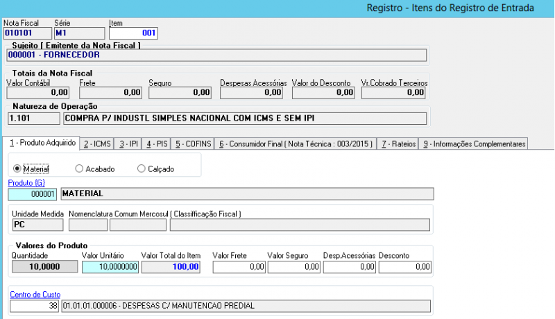 Arquivo:Registro-item-nf-ipi.png