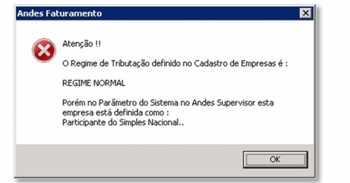 Alerta no cadastro de regime tributario.png