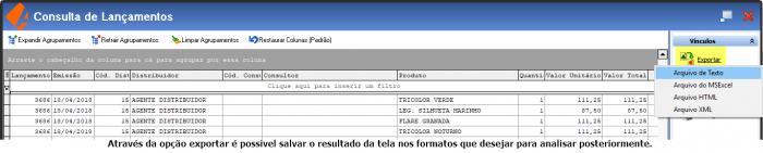 Distr consulta exporta.png