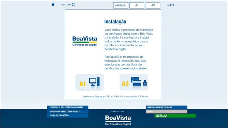 Arquivo:Boa vista tela2.jpg