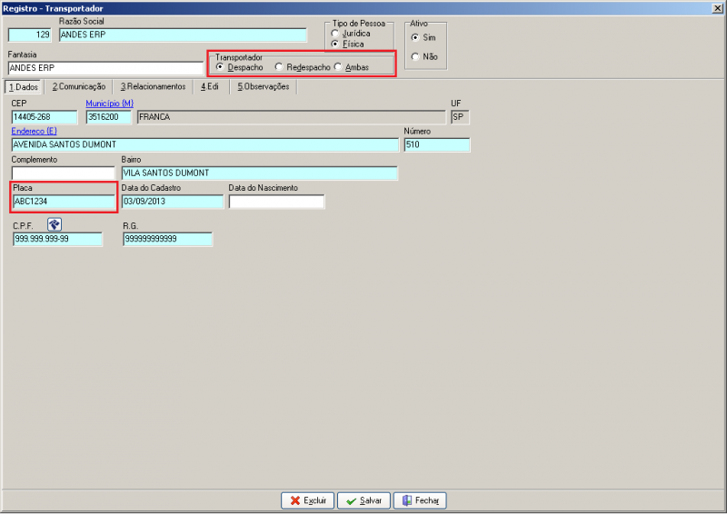 Arquivo:Registro transp dados.png