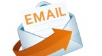 Envio XML por Email