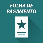 Folha de Pagamento