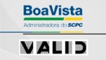 Instalação Certificado Digital