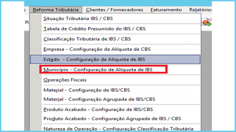 Arquivo:RTCImagem15.png