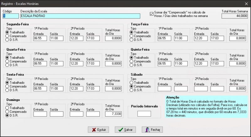 Arquivo:Registro de escala horaria11.jpg