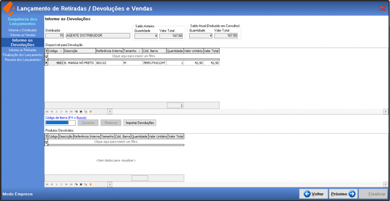 Arquivo:Dist lanc devolucao.png