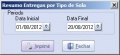 Miniatura da versão das 19h41min de 20 de agosto de 2012