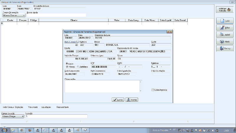 Arquivo:Registro cheque terceiros pagamentos.png