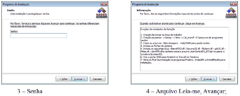 Arquivo:Programa de instalacao 2.png