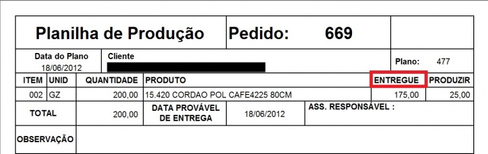 Os34123.jpg