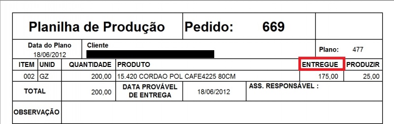 Arquivo:Os34123.jpg