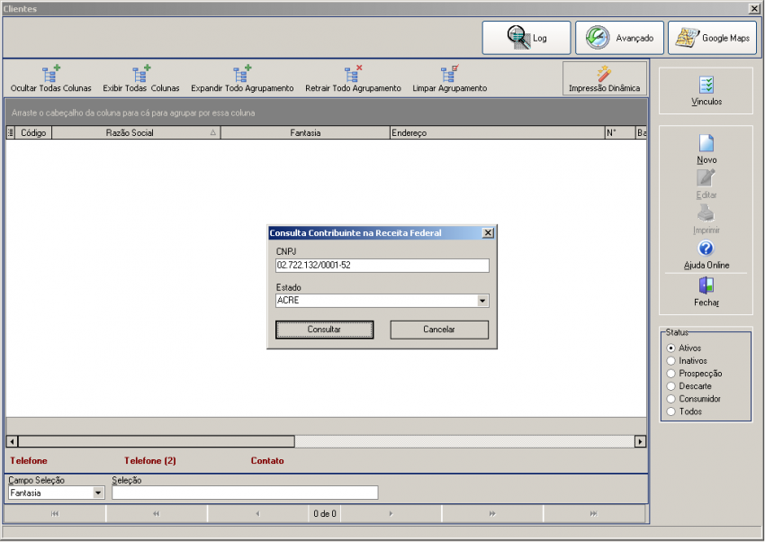 Cad cliente cad sem inscr estadual inicio.png