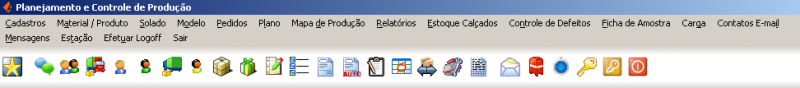 Arquivo:Barra menu principal.png