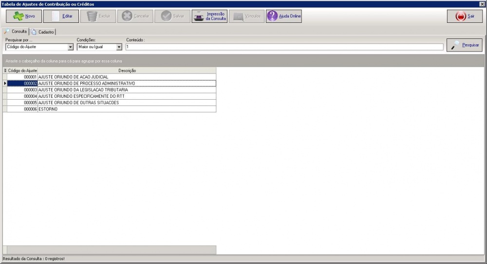 Sped tab de ajustes contr creditos.jpg