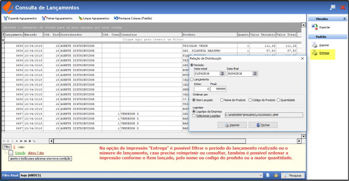 Distri consulta rel.png