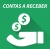 Contas a Receber