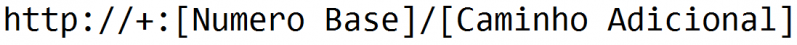 Arquivo:HttpConfigTool-04.png
