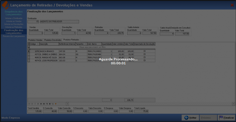 Arquivo:Dist lanc finalizando tempo.png