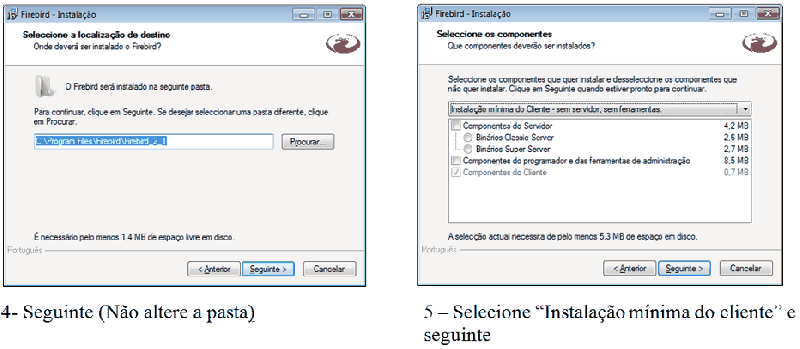 Arquivo:Inst firebird 3.png