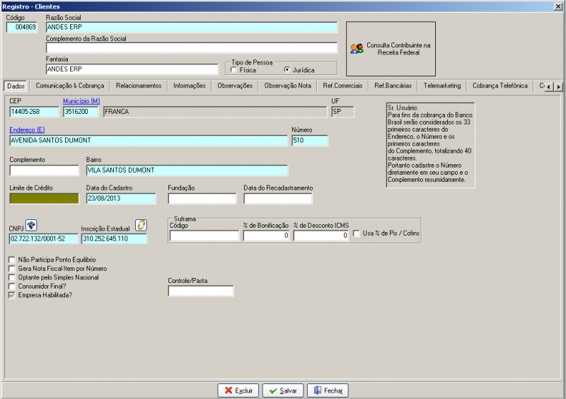 Arquivo:Cliente-registro.png