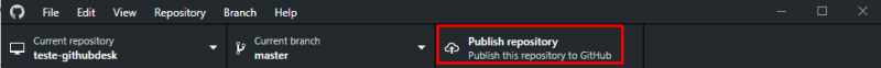 Arquivo:Publish repository.png