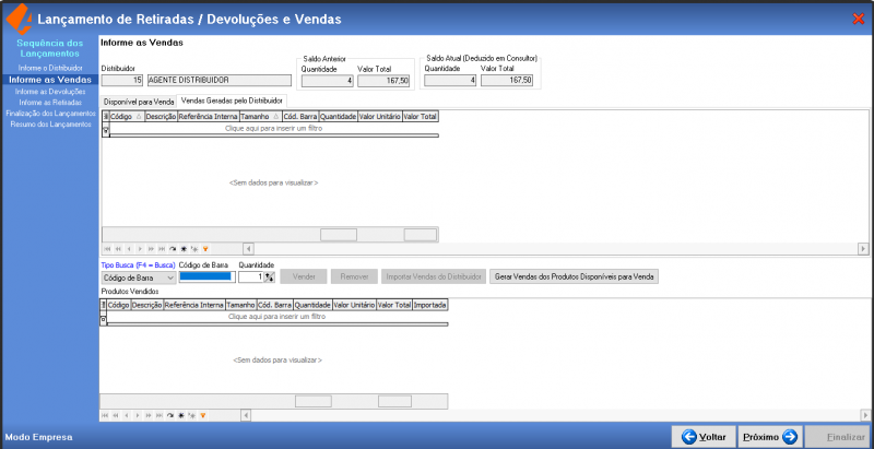 Arquivo:Dist lanc Vendas geradas.png
