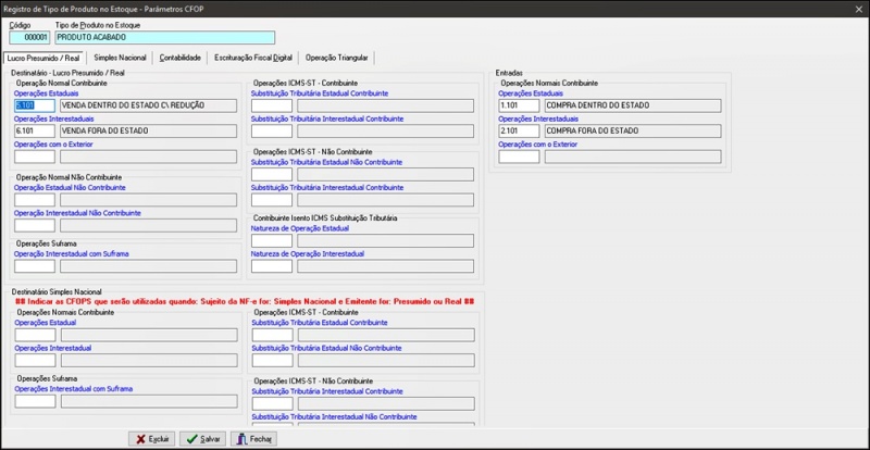 Arquivo:Registro de tipo prod estoque11.jpg