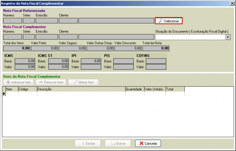 Arquivo:Complementar registro nf complementar.png